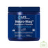Neuro-Mag Magnesium L-Threonate Tropical Punch Powder 94g-Life Extension-Matakana Pharmacy